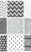Image result for Simple Background Design Drawing