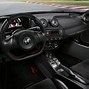 Image result for 2019 Alfa Romeo C4