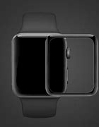 Image result for Apple Watch Series 8 Product Red