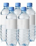 Image result for Waterproof Water Bottle Stikers
