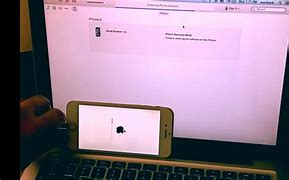 Image result for Hard Reset iPhone 12 Charger and Laptop Logo Meaning