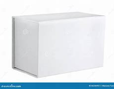 Image result for Front-Facing Card Board Box