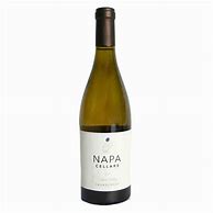 Image result for Valley Gate Chardonnay Napa Valley