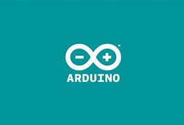 Image result for Arduino Company