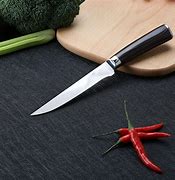 Image result for Curve Chef Knife