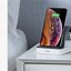 Image result for iPhone XS Max Apple Watch Series 4