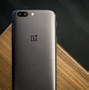 Image result for Apple vs OnePlus