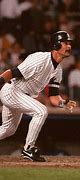 Image result for NY Yankees Don Mattingly