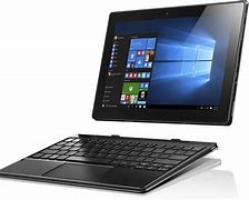 Image result for 10 Inch Netbook Computers