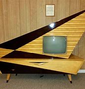 Image result for Cuban Television CRT