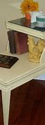 Image result for Art Deco Phone Table