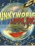 Image result for Lipps Inc Funky Town Singer