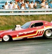 Image result for Funny Car Drawings From 70s