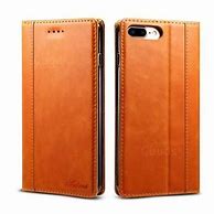 Image result for iPhone 8 Plus Case Wallet for Women