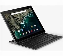 Image result for Google Pixel Tablet