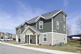 Image result for Allendale Apartments