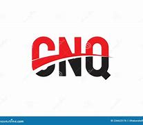 Image result for cnq stock