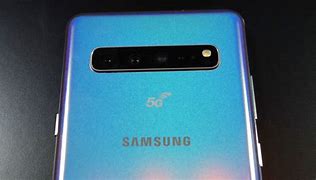 Image result for Samsung S10 5G Release Date