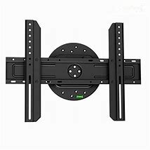 Image result for Sanyo 55-Inch TV Wall Mount