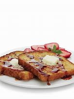 Image result for French Toast iPad Icon