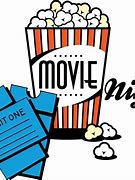 Image result for Movie Book Clip Art