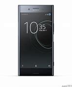 Image result for Sony Xperia Xzs