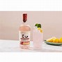 Image result for gin