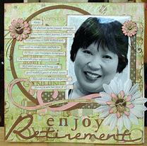 Image result for Happy Retirement Wishes