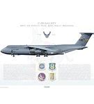 Image result for Travis AFB C-5 Galaxy