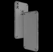 Image result for iPhone 4 Space Gray