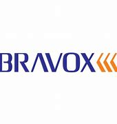 Image result for Bravox