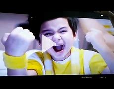 Image result for Sharp TV Screen Problems