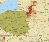 Image result for co_oznacza_związek_polaków_na_litwie