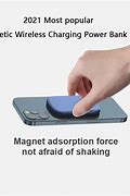 Image result for iPhone Wireless Power Bank