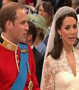 Image result for Royal Wedding Ceremony