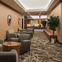 Image result for Holiday Inn Lakewood Co