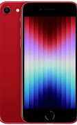 Image result for iPhone SE Big Screen