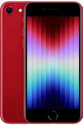 Image result for red iphone se mini