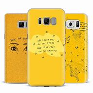 Image result for Pastel Yellow Android Phone Cases