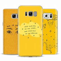 Image result for Phone Case Covers