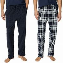 Image result for Fleece Lounge Pants for Men 44X29