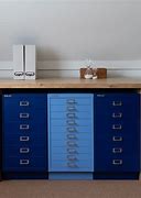 Image result for Dim Home Office Room
