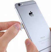Image result for iPhone 6 Sim Card Locked