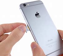 Image result for iPhone Apple Sim