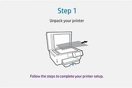 Image result for HP Inkjet Printer