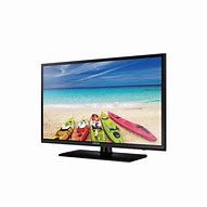 Image result for 39 Inch Wide TV