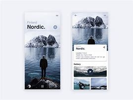 Image result for iPhone App Icons Nordic