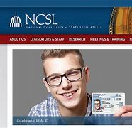 Image result for Real ID Pennsylvania
