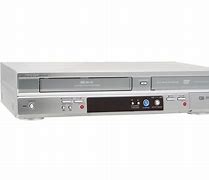 Image result for Sharp Dvnc150u DVD VCR
