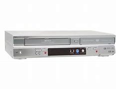 Image result for Photo of Sharp VCR Gallery